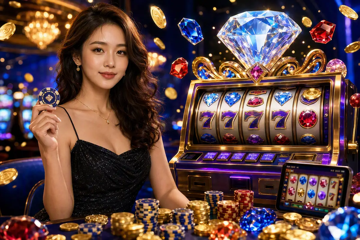 79k01