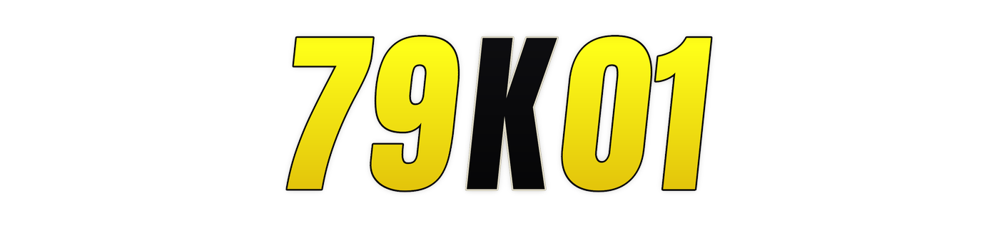 79k01